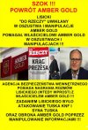 Nastepny kryształ?