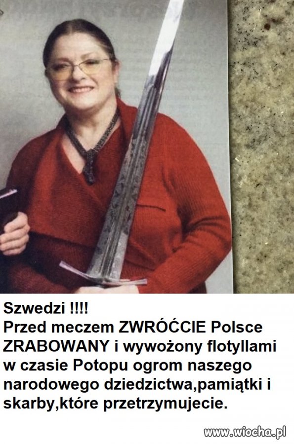 Siostro!!! Podwójna dawka lekarstw! PILNIE!!!