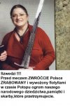 Siostro!!! Podwójna dawka lekarstw! PILNIE!!!