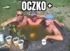 Coś w stylu prawdziwej wiochy.