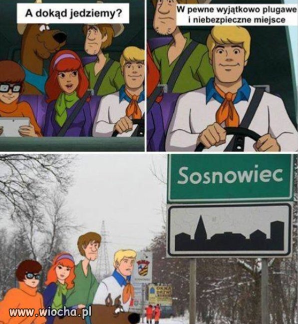 Tytuł zbędny.