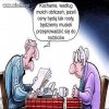 Wkrótce!