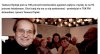 Jakoś nikt jeszcze Tomasza Piątka