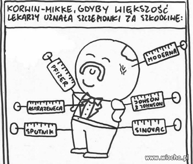 Jak dziecko