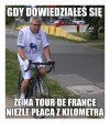 W swoim żywiole
