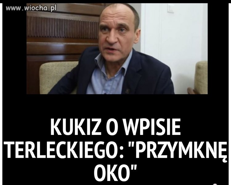 A co Ci pozostało? 