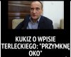 A co Ci pozostało? 