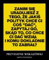 Warto pytać ... 