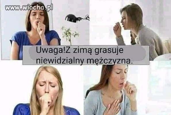 Dobrze, ze już