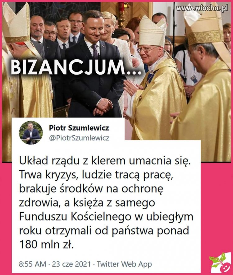 Reklama wyborcza kosztuje