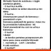 Humor bez polityki.
