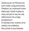 Niestety, obawiam się, że tak może być ...