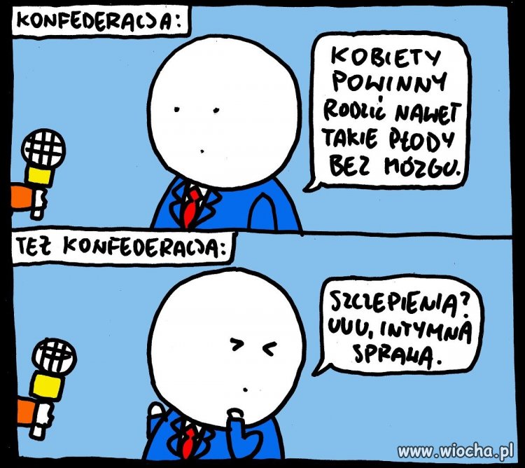 Tytuł zbędny.