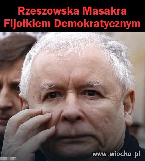 Rozsądek zwyciężył