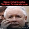 Rozsądek zwyciężył