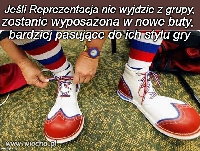 Fajne?
