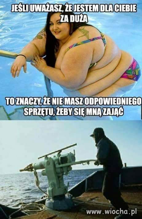 Nawet łysy z Brazzers