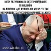 I co mi zrobicie
