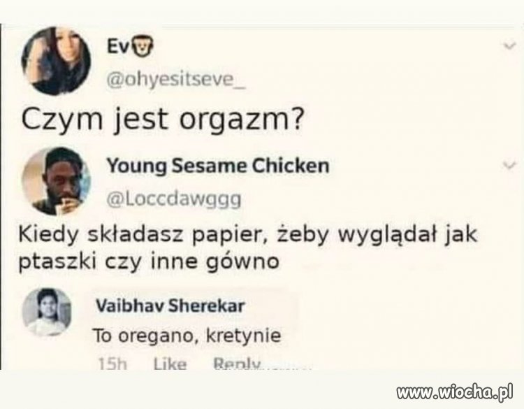 Także 