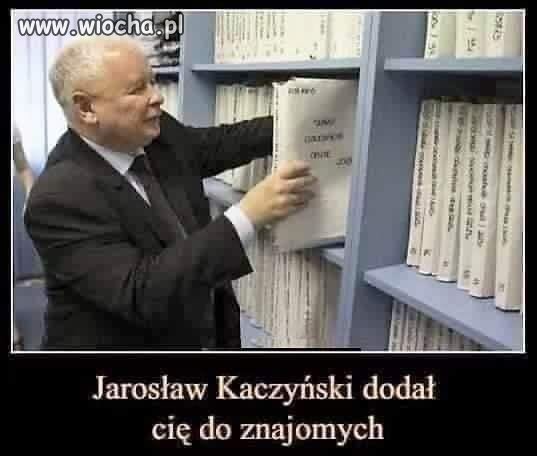 I już masz ciepło