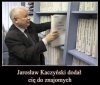 I już masz ciepło