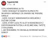 Jakoś tak było