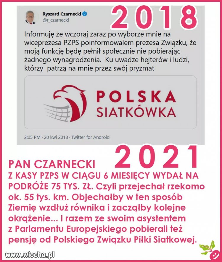 Komentarz zbędny 