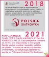 Komentarz zbędny 
