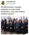 Jesteśmy gotowi