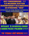 A dla przedsiębiorców walczących o przetrwanie ...