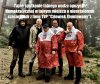 Prawda czasu, prawda ekranu TVPiS.