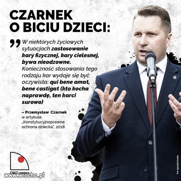 Podróżnik