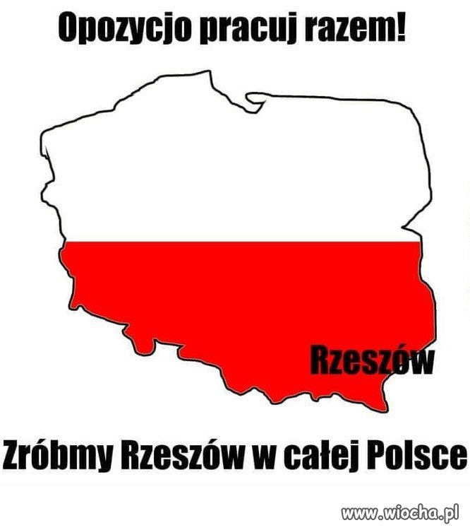 Tytuł niepotrzebny.