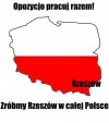 Tytuł niepotrzebny.