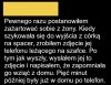 Ręce opadają