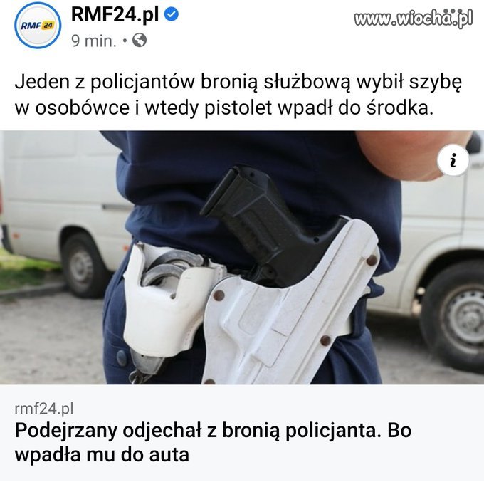 Czytałam, 