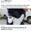 Czytałam, 