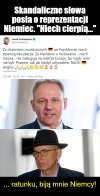 Niemcy biją !!!