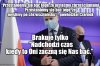 Kto nie z Nami, ten przeciwko Nam