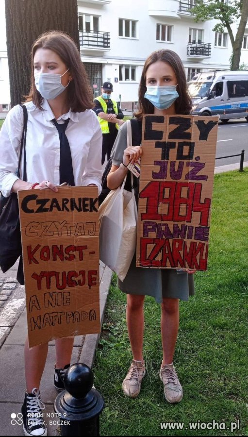 Bez komentarza 