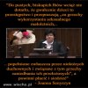 Przeprosiny biskupów...niczego nie zmienia!