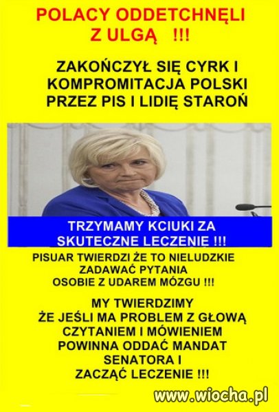1/4 Polaków zmaga się z zaburzeniami psychicznymi 