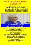 1/4 Polaków zmaga się z zaburzeniami psychicznymi 