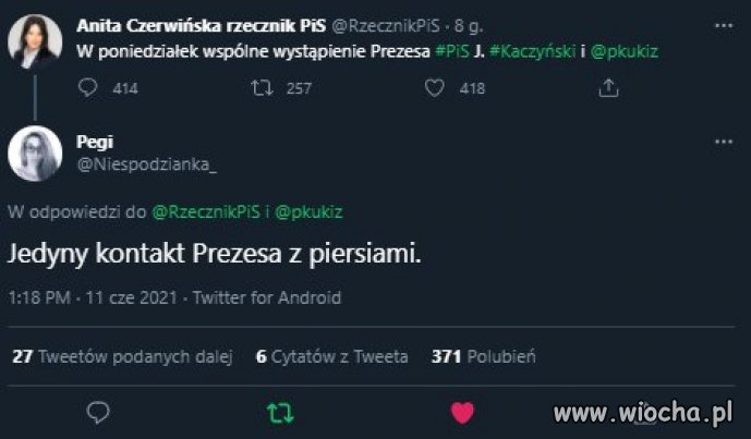 Zaorane