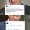 Ręka geniusza kontra mistrz ciętej riposty