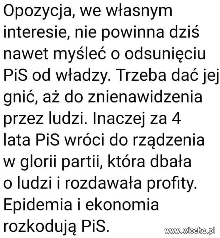 Rozkodowywanie