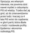 Rozkodowywanie