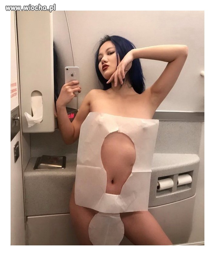 Takie tam