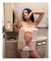 Takie tam