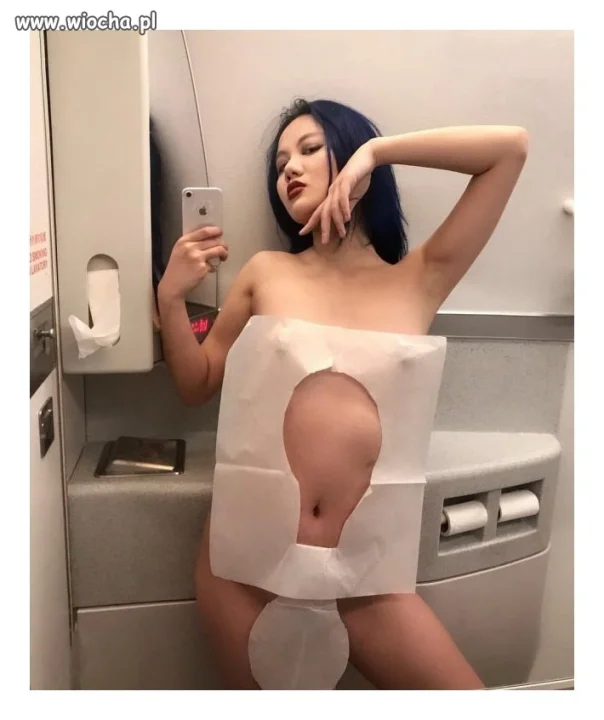 Takie tam